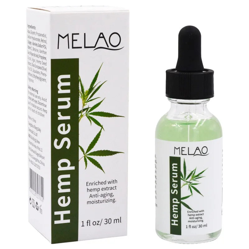 

serum face serum face face vitamin c serum