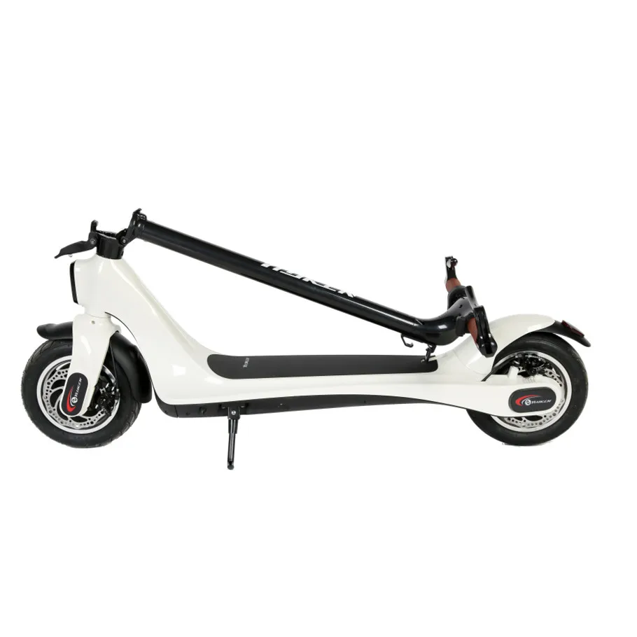 

9 Fat Tire Electric Bike 48V 13Ah 750w Electric Bicycle 20" Two Wheels Affordable E-bike Electric Motorcycle for Adults