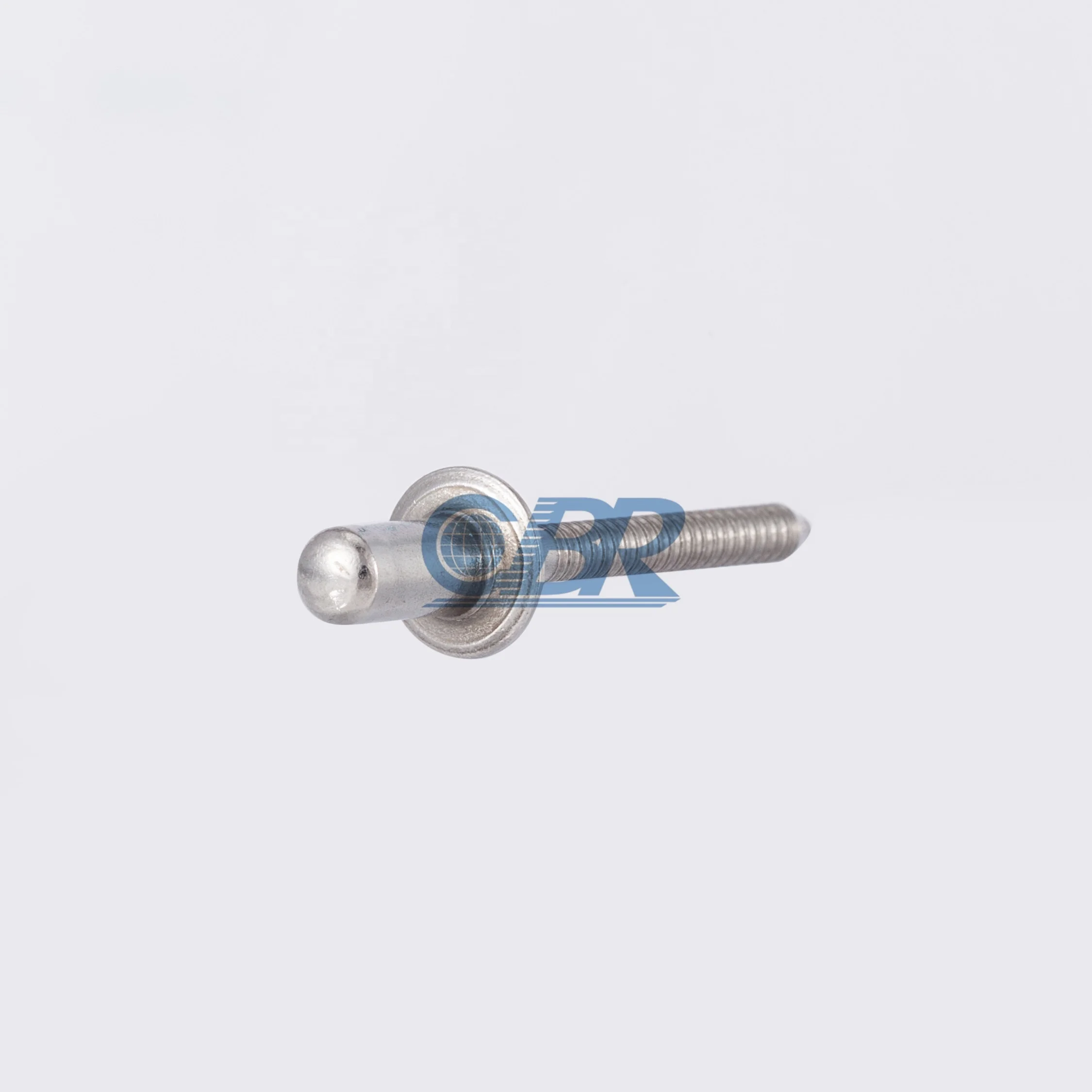 
Blind Rivet Stainless Steel Waterproof 