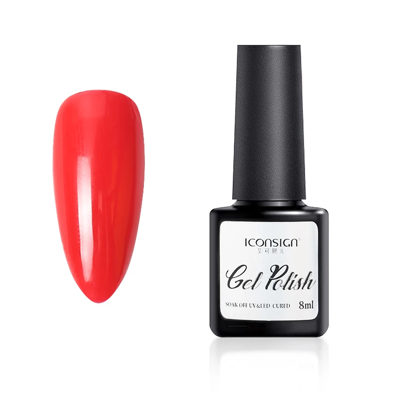 

07 wholesale organic gel nail polish Long Wear kit acrygel clear nail polish