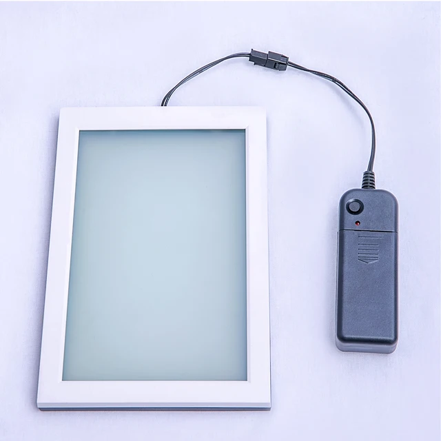 

White Window Glass Dark Blue Pdlc Film Smart Glas Rear Projection Glass Pdlc Film For Windows