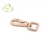 Huaan trade assurance snap hook dog leash