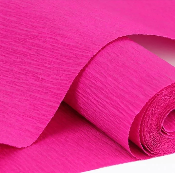 
Ultimate Premium Thick Disposable Elastic Neck Paper Roll for Barbers and Hairdresser 