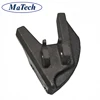 5052 CNC Precision Aluminium Machine Diesel Engine Spare Part