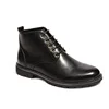 Most popular factory price standard design men western boots export quality