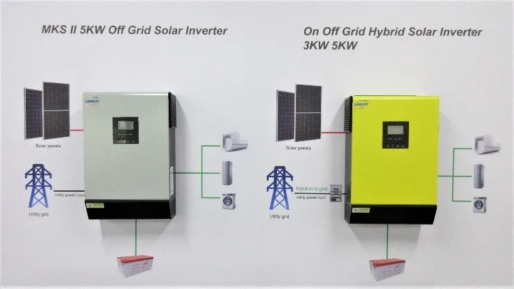 Single Solar Panel 385watt Monocrystalline Solar Panel Price 500w 450w 550watt Sunmart 24v 48v 5272