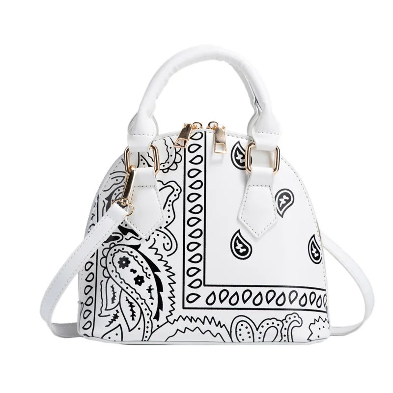 

designer purses handbags women 2021 name brand purses and ladies handbags for women luxury designer handbags famous brands, Designer bags famous brands