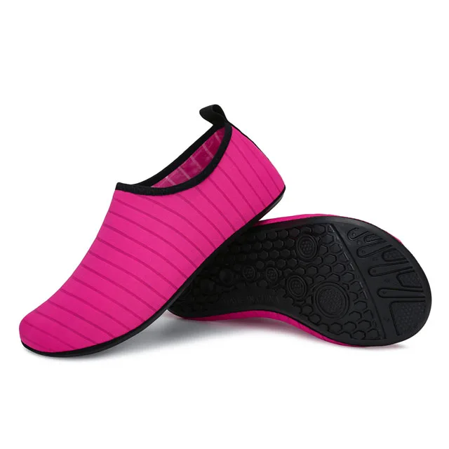 

Best New Pattern Outdoor Flat Shoes water shoes diving