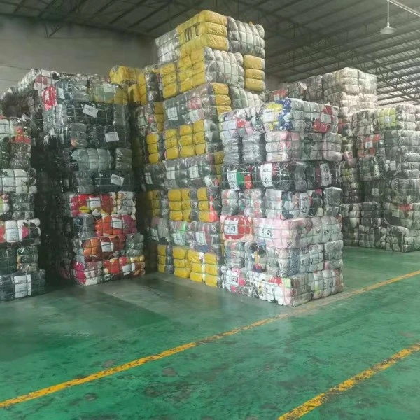 

Popular Low Price The Materials Used Are Guaranteed And Clean, Popular Low Price Bulky Wholesale Used Clothes Canada, Mixed color