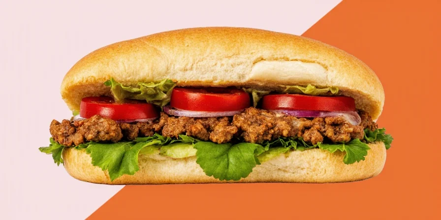 Banh Mi pro tips infographic