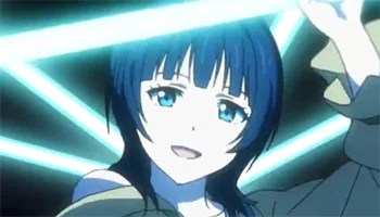 动漫情报 动漫资讯 233动漫频道