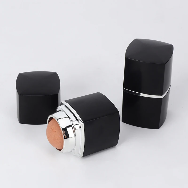 

2021 top quality products blotting paper oil absorbing