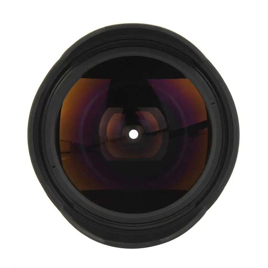 F3.0 lens  (7).jpg