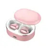 wireless sleep smallest bluetooth microphone earphone wholesale earbuds