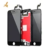 aaa quality replacement lcd with digitizer for iphone 6s lcd screen and display assembly for iphone6s