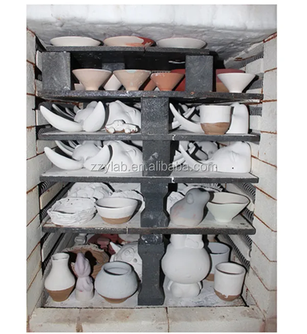Refractory Oven Shelves.jpg