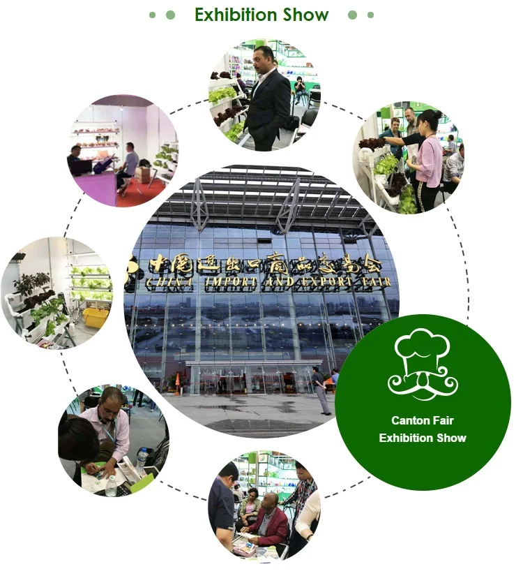 pvc plastic culture gutter