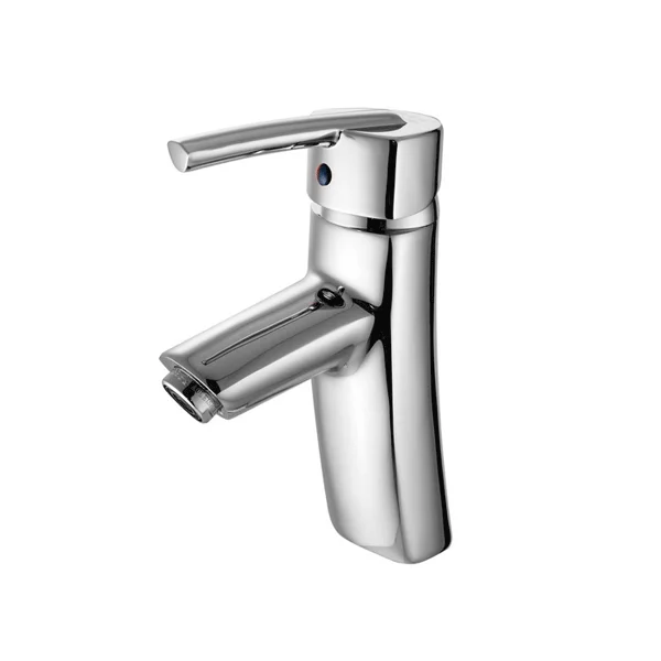 
woman bidet washer faucet set 