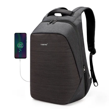 buy laptop backpack