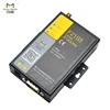 F2103 Industrial GPRS IP Modem Support multi online trigger ways, including SMS, ring and data