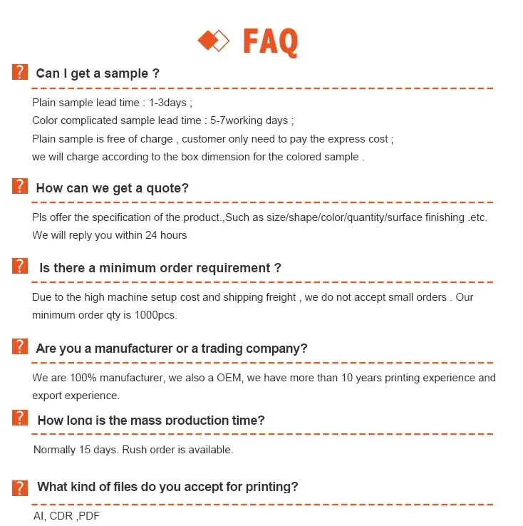 FAQ.png