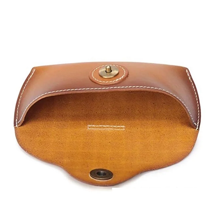 microfiber glasses bag