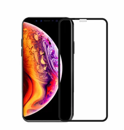 Fashion anti-peeping phone protective film for all phone privacy protection refuse to peek at the anti-peeping phone membrane