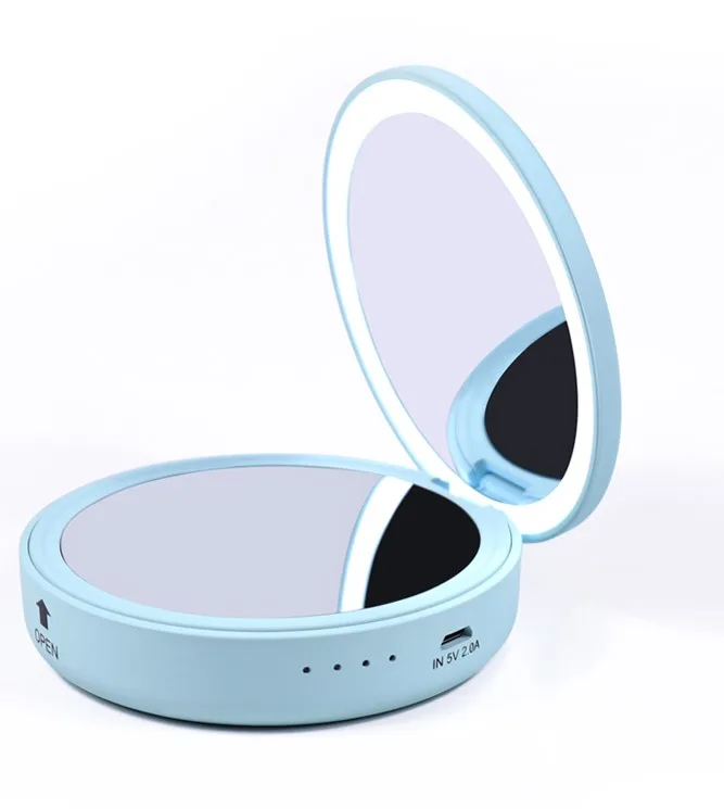 

Free sample wireless mobile phone charger rounded shaped