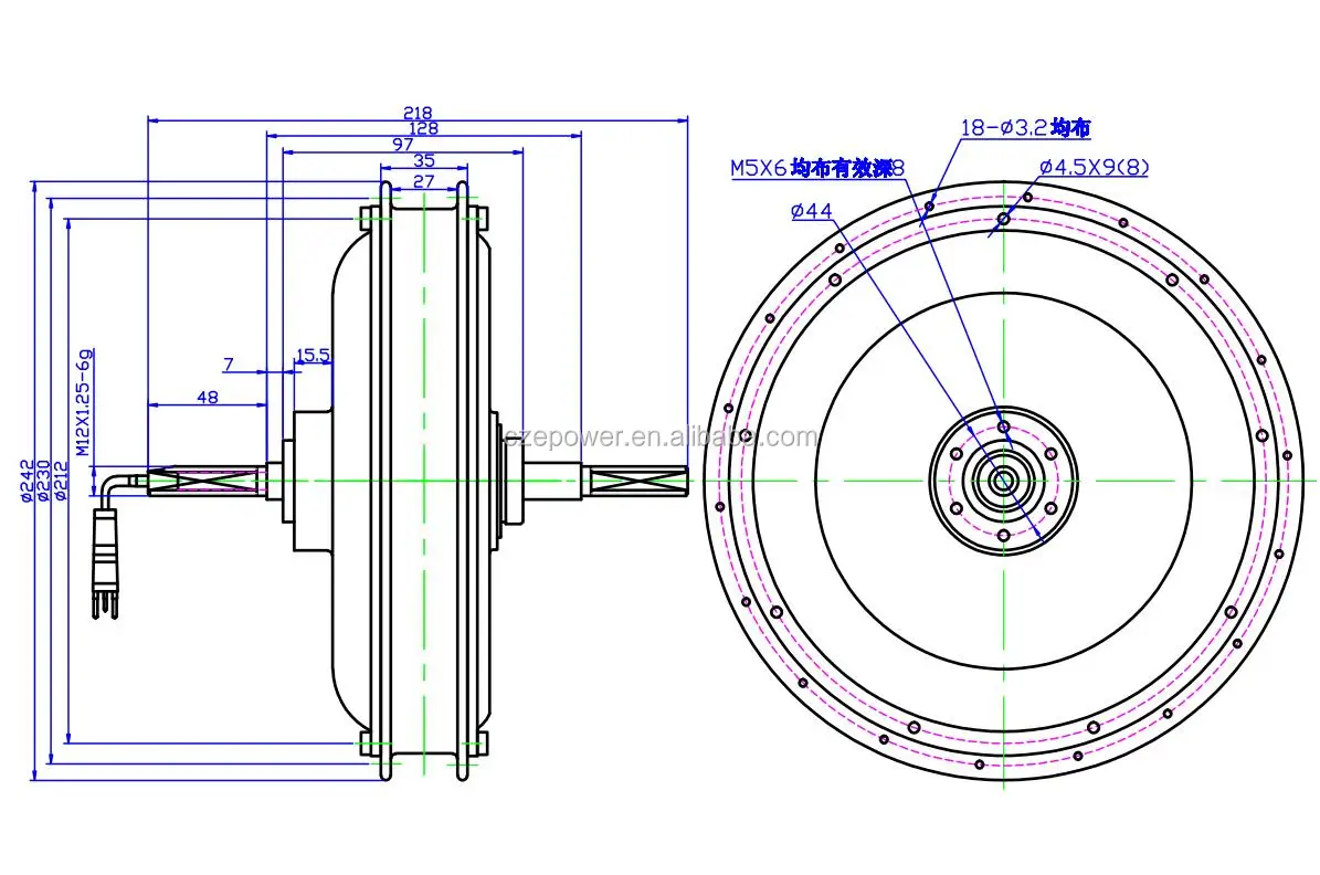 EPH10 DRAWING.jpg