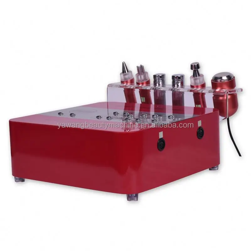 

Eye Bag Remove Machine Spa Beauty Machine For Eyes And Facial