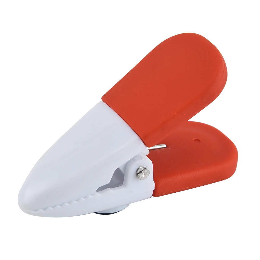 
hot selling high quality bag clip with magnet 