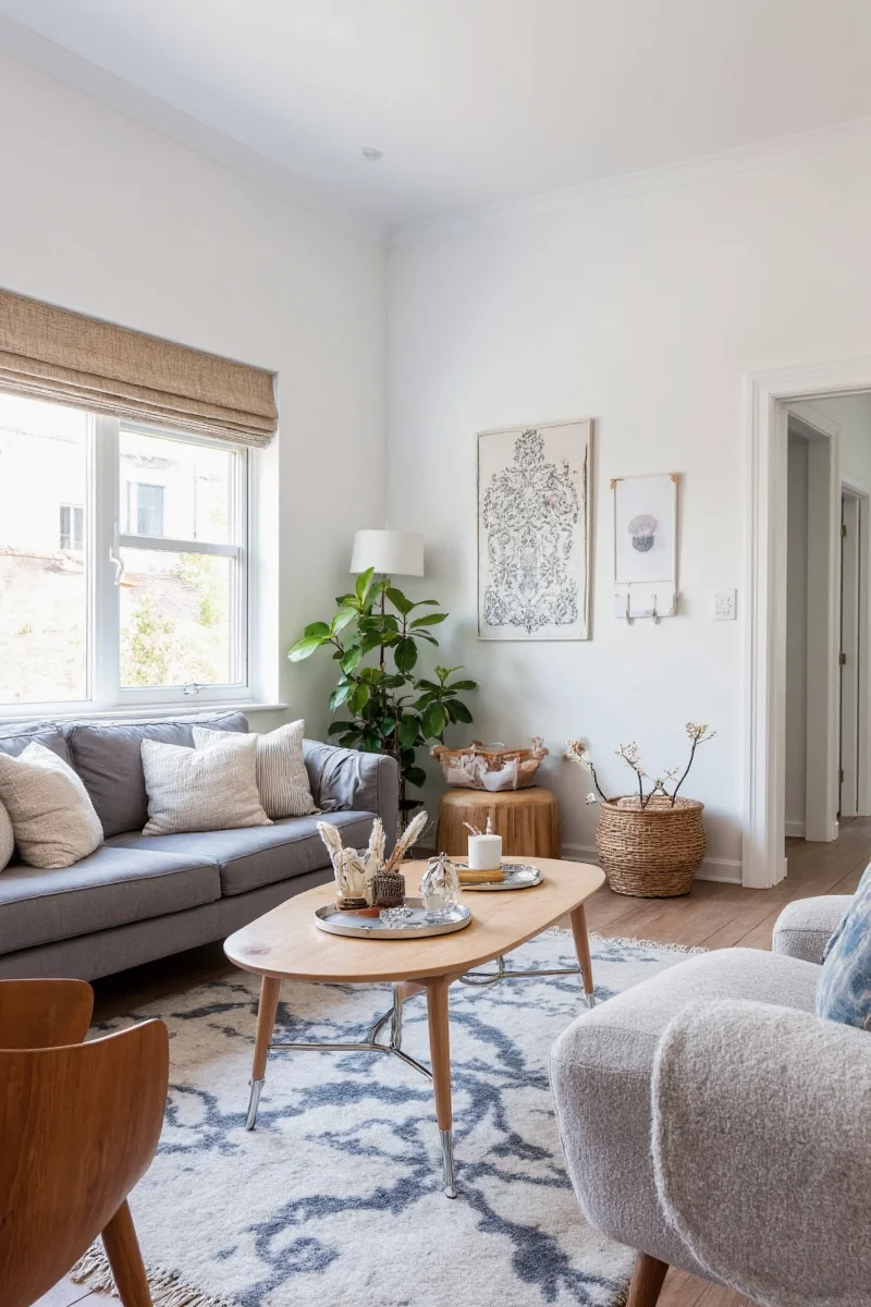 10 family friendly flat living room ideas that ll make you want to stay home forever