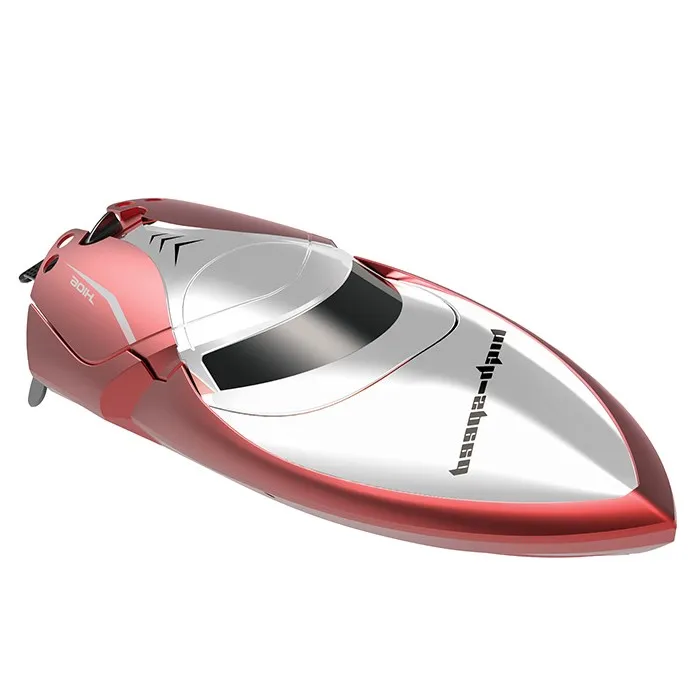 skytech h106 rc boat