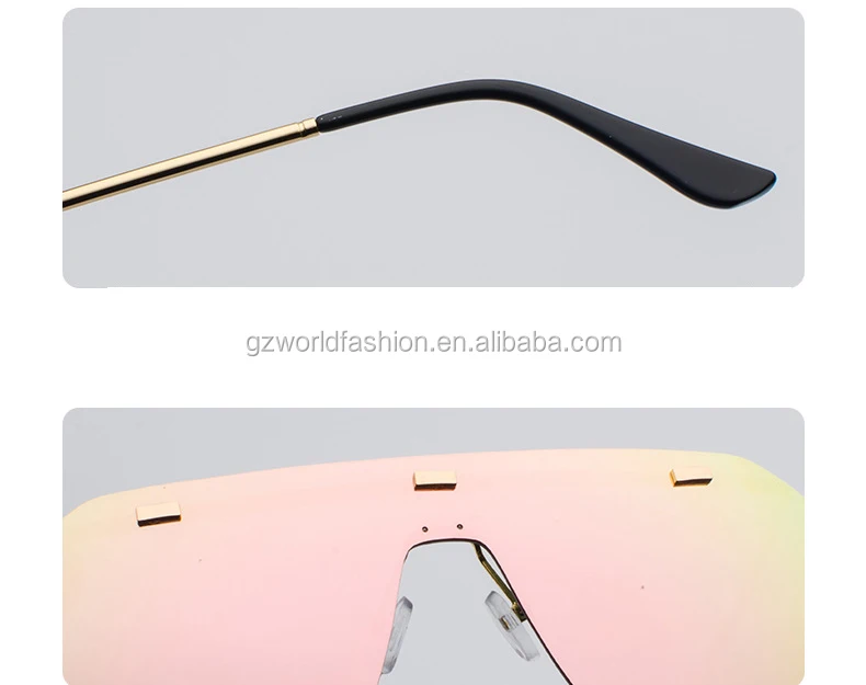 8662637161_1378302811 .jpg