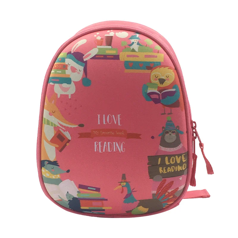 alibaba school bags