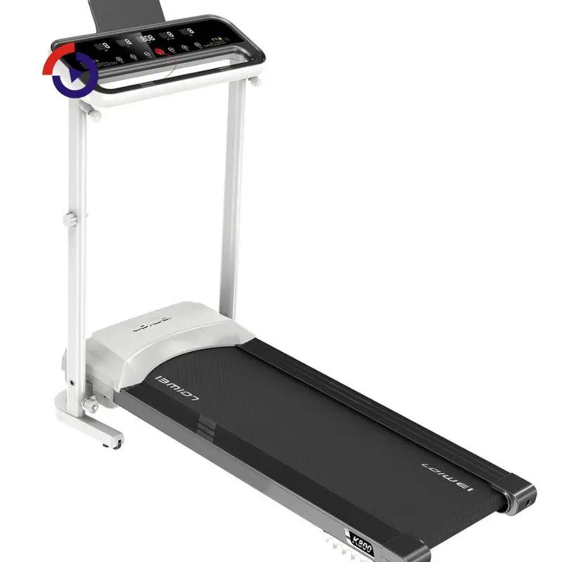 

Promotional price home gym treadmill running machine equipment fitness Wholesale Higt Quality