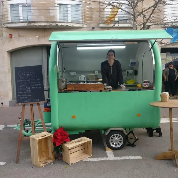 New-Mobile-Food-Cart-Ice-Cream-Coffee.jpg
