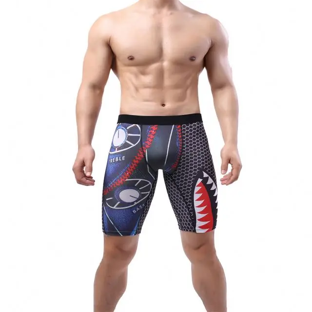 

Elastic Mens Underware Men Underwear Briefs, Customized color