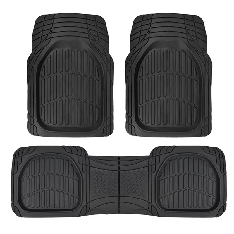 car floor mats