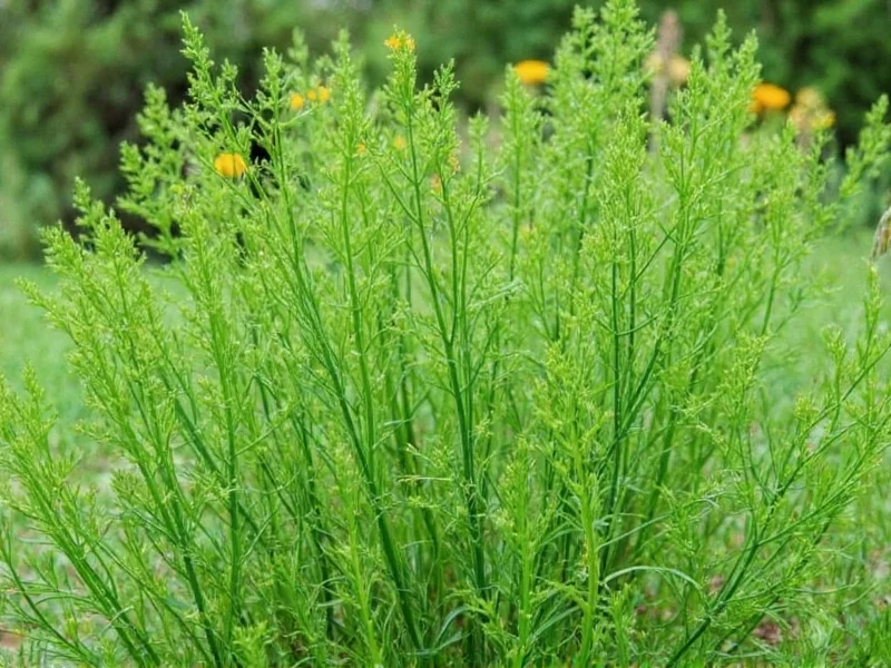 Dill Weed Uses: Culinary & Health Benefits Explained