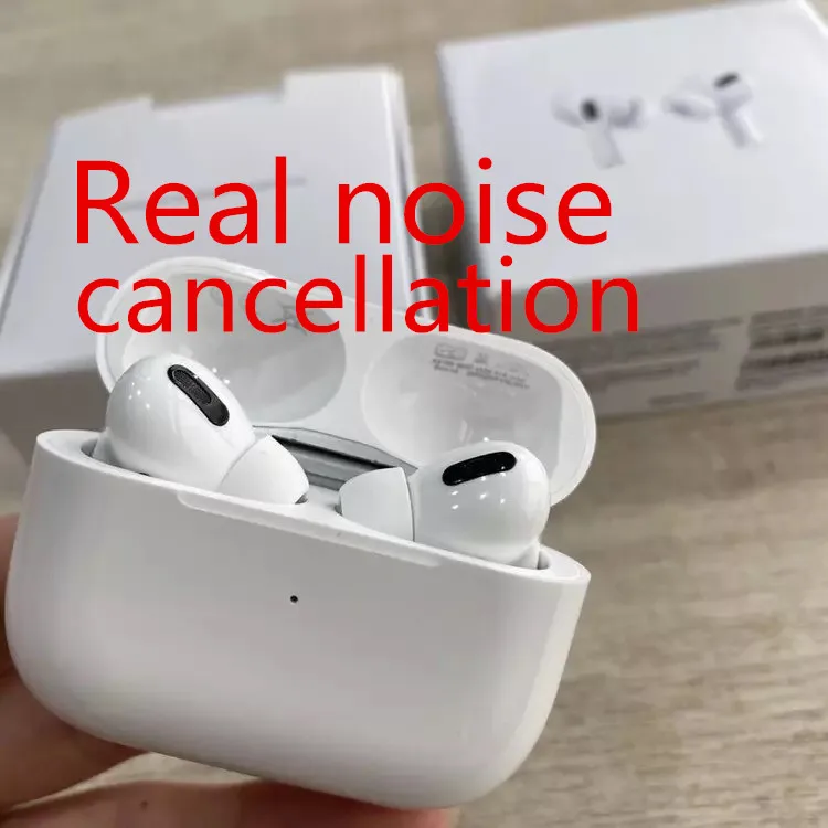 apple airpods gps
