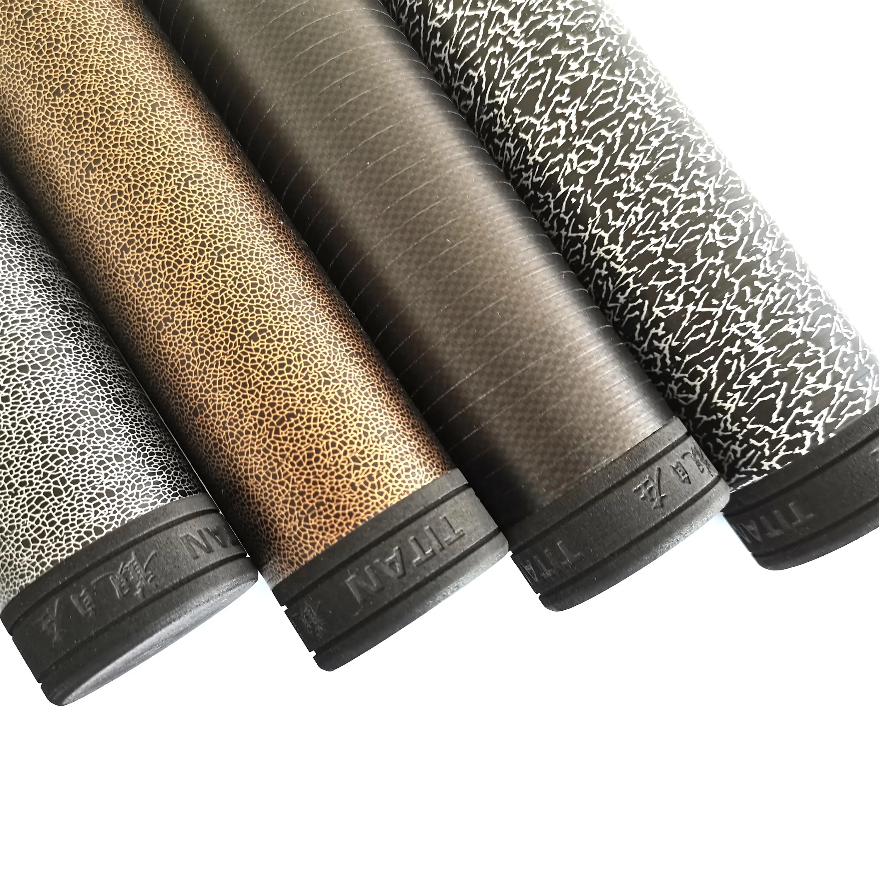 all industries  minerals & metallurgy  fiberglass