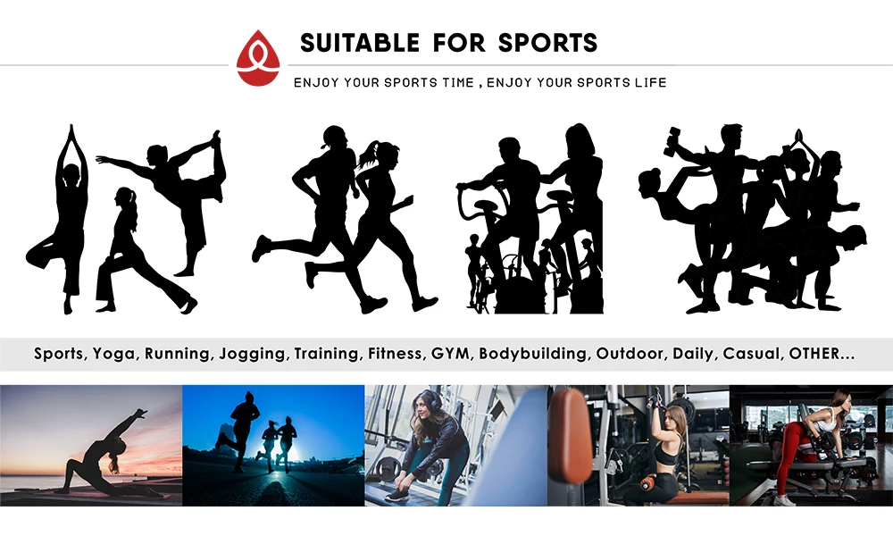 A6_SUITABLE FOR SPORTS.jpg