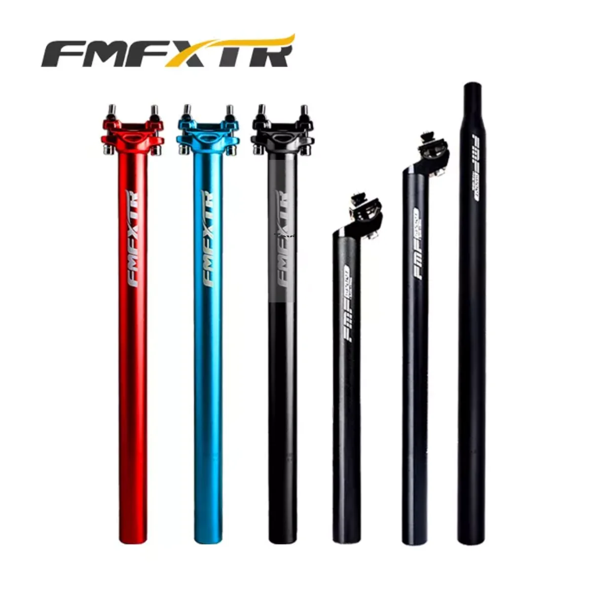 fmfxtr seatpost