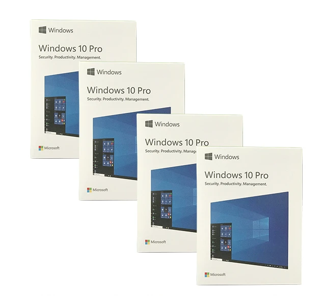 

windows 10 pro usb retail box 6 months warranty