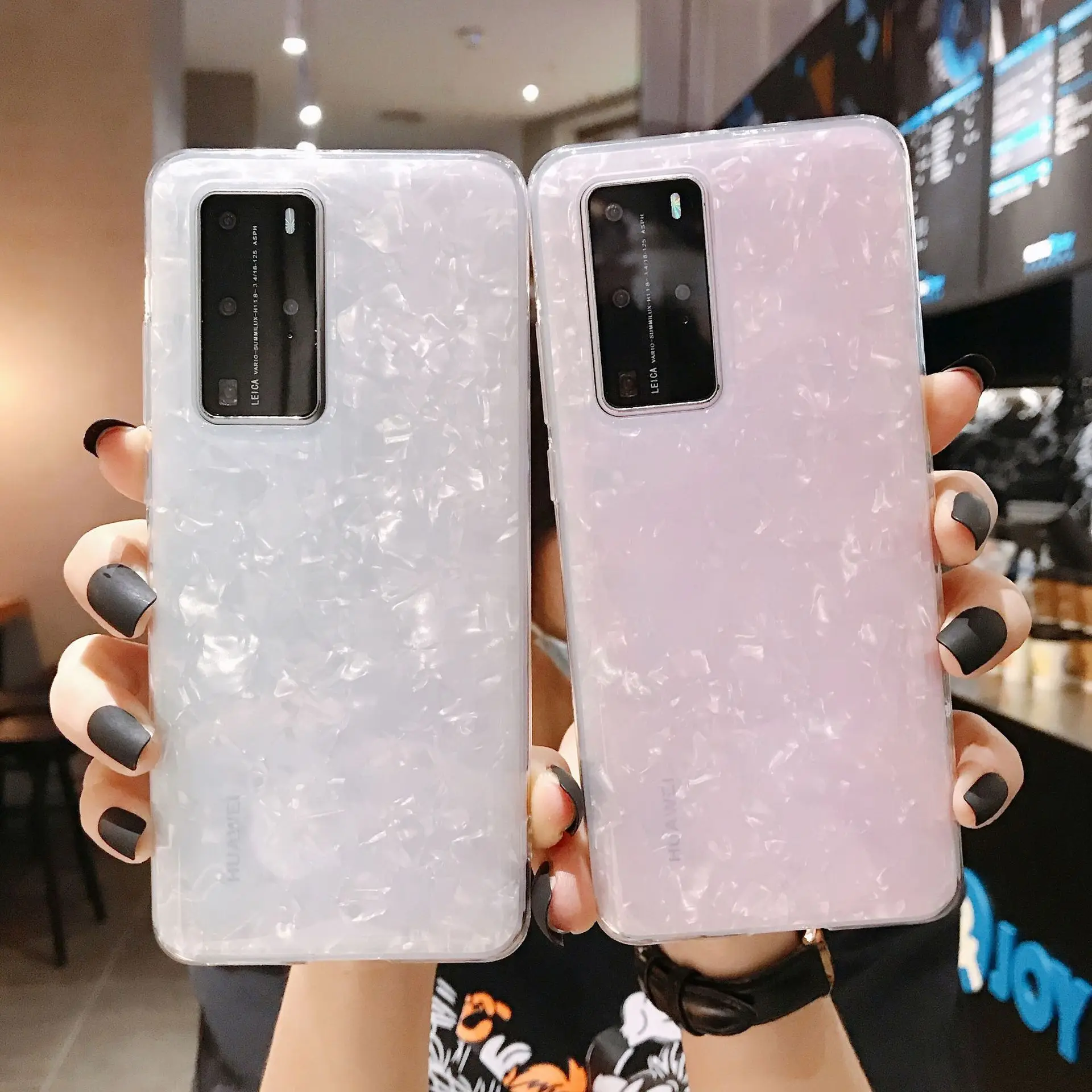 

for Samsung A71 A71f A71a71f Dirt-resistant Soft T