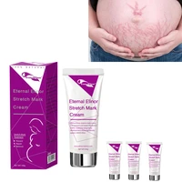 

Lotion Form and Face Use Anti Stretch Marks Removal Cream High Quality Skin Repair Cream for Acne Scar Removal