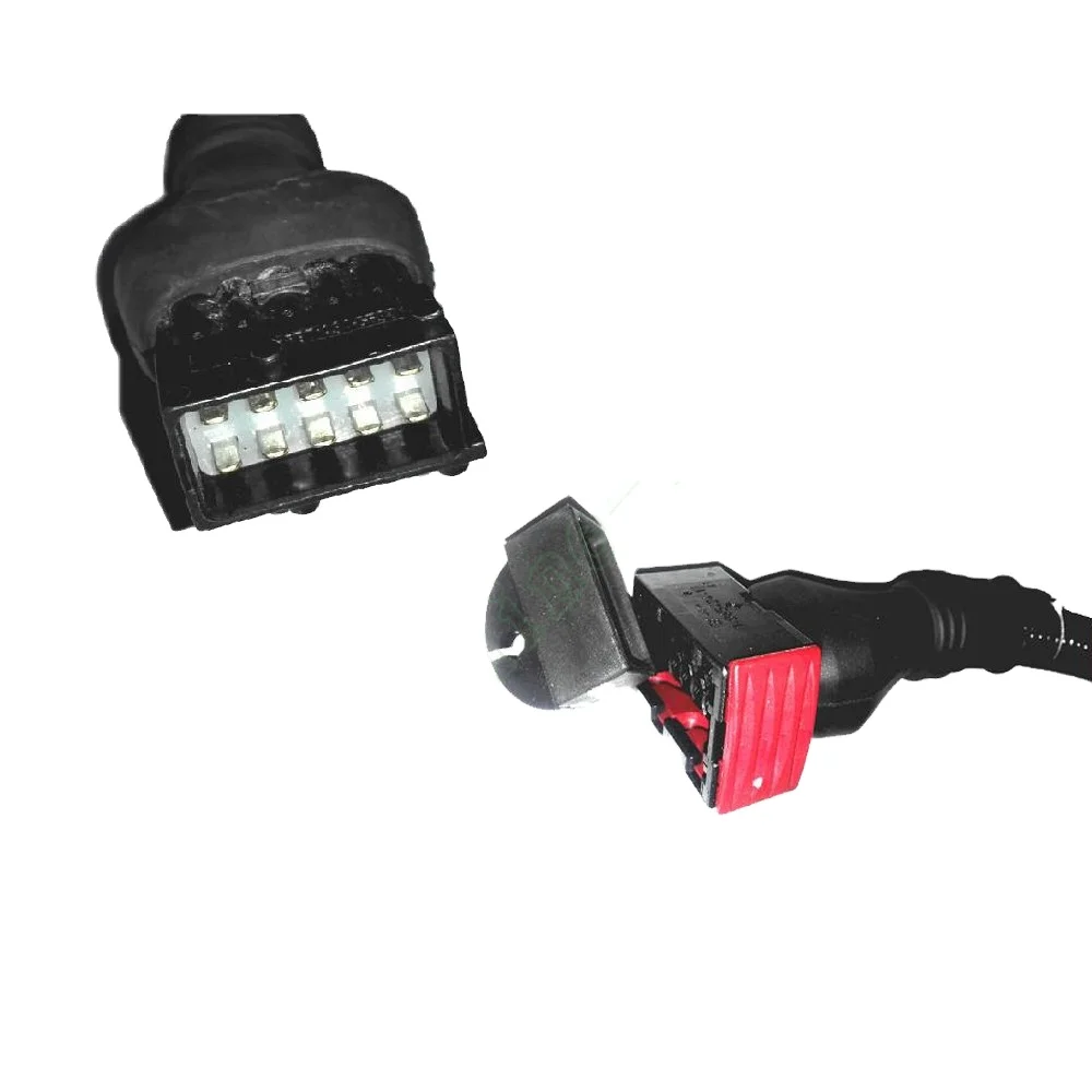 Custom Design Motorcycle Cable Industrial Equipment Electrical Wire Harness Assembly Wiring loom - ANKUX.COM