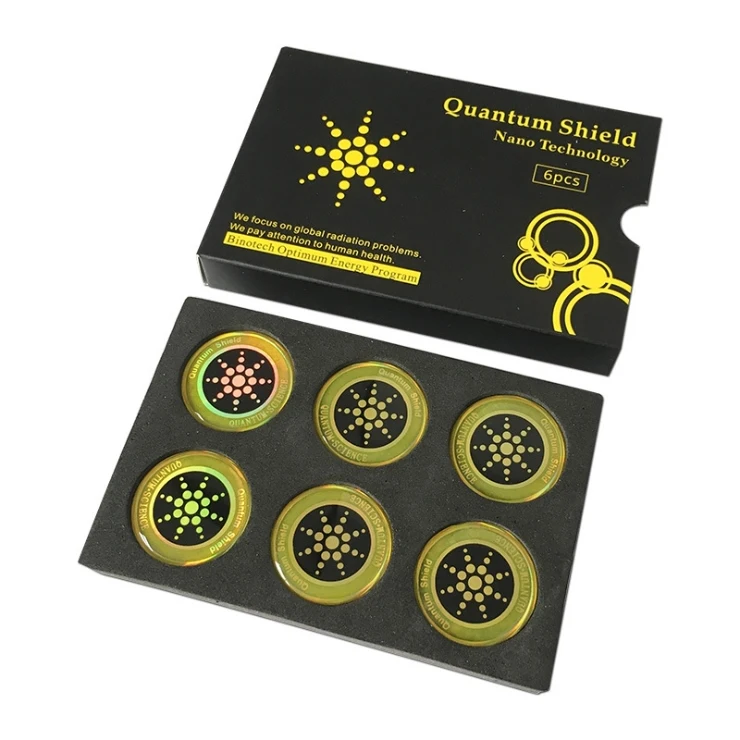 anti radiation sticker 6.jpg