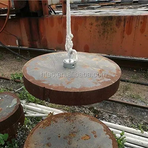 272 kg 7.jpg